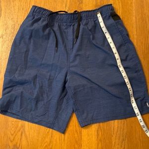 Speedo Mens swimsuit